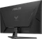 ASUS TUF Gaming VG32AQA1A, 31.5" Vorschaubild