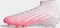 adidas F50 Sparkfusion Elite Mid solar turbo/cloud white/distilled pink (Damen) Vorschaubild
