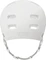 ABUS Indy Helm pure white Vorschaubild