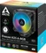 ARCTIC Freezer A35 A-RGB Vorschaubild