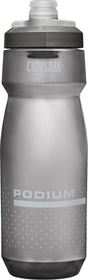 CamelBak Podium Trinkflasche 710ml smoke