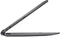 ASUS Transformer Pad TF701T-1B007A / 1B040A, grau, 32GB, KeyboardDock Vorschaubild
