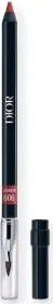 Christian Dior Rouge Contour Lipliner 909 midnight, 1.2g