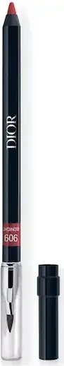 Christian Dior Rouge Contour Lipliner 909 midnight, 1.2g