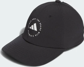 adidas Criscross Kappe schwarz (Damen)