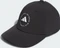 adidas Criscross Kappe schwarz (Damen) Vorschaubild