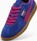 Puma Palermo lapis lazuli/magenta gleam/gum Vorschaubild