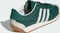 adidas Country OG collegiate green/off white/silver metallic (Damen) Vorschaubild