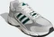 adidas Crazychaos 2000 core white/collegiate green/silver metallic (Herren) Vorschaubild