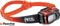 Petzl Swift RL Stirnlampe orange Vorschaubild