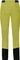 Vaude Larice Light III Skihose lang wild lime (Herren) Vorschaubild