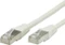 Value Patchkabel, Cat5e, F/UTP, RJ-45/RJ-45 Vorschaubild