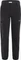 Jack Wolfskin Turbulence Hose (Junior) Vorschaubild
