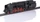Märklin - Spur H0 Dampflok - Dampflokomotive 12.11 (38012)