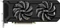 Palit GeForce GTX 1080 Dual OC, 8GB GDDR5X, DVI, HDMI, 3x DP Vorschaubild