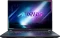GIGABYTE AORUS Elite 16 AE6, Core Ultra 9 275HX, 32GB RAM, 2TB SSD, GeForce RTX 5070, DE Vorschaubild