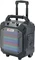 Audiophony Boombox Vorschaubild