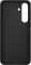 Samsung Kindsuit Case für Galaxy S25 FE schwarz Vorschaubild