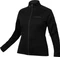 Endura Windchill II Fahrradjacke schwarz (Damen) Vorschaubild