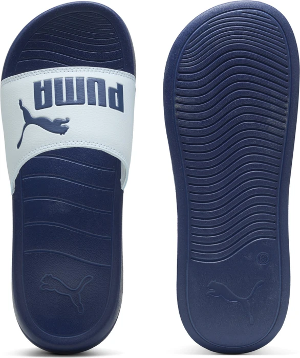Puma Popcat 20