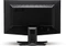 Acer GD5 GD245HQAbid, 23.6" Vorschaubild