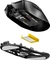 be quiet! Dark Perk Ergo Wireless Gaming Mouse, schwarz, USB Vorschaubild