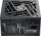 Seasonic Focus GX 850W, ATX 3.0 Vorschaubild
