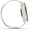 Garmin Approach S50 GPS-Golfuhr cream gold/ivory Vorschaubild