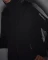 Salomon Outerpath Pro 2.5L Funktionsjacke deep black (Damen) Vorschaubild