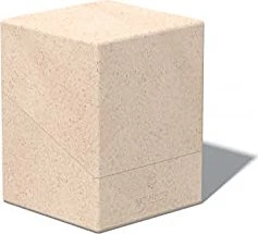 Ultimate Guard Return to Earth Boulder 100+ natural