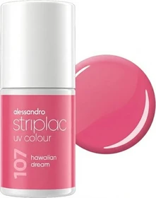 Alessandro StripLac Nagellack 187 Hawaiian Dream, 8ml