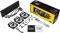 Corsair iCUE H150i RGB Pro XT Vorschaubild