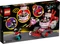 LEGO Monkie Kid - Pigsys Nudelwagen Vorschaubild