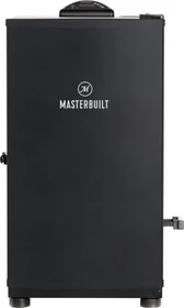 Masterbuilt MES 140B digitaler Elektro-Smoker