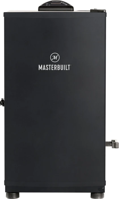 Masterbuilt MES 140B digitaler Elektro-Smoker