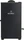 Masterbuilt MES 140B digitaler Elektro-Smoker (MB20077118)