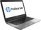 HP ProBook 640 G1, silber, Core i5-4300M, 4GB RAM, 500GB HDD, PL Vorschaubild