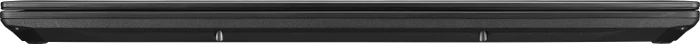 ASUS ROG Strix GL503VD-FY007T, schwarz, Core i5-7300HQ, 8GB RAM, 1TB HDD, GeForce GTX 1050, DE