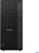 Lenovo ThinkCentre M90t Gen 6 Tower, Core Ultra 7 265, 32GB RAM, 512GB SSD, DE Vorschaubild