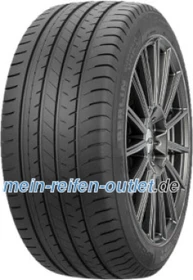 Berlin Tires Summer UHP 1 315/35 R20 110Y XL