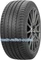 Berlin Tires Summer UHP 1 Vorschaubild