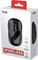 Trust Wireless Mouse schwarz, USB Vorschaubild