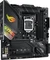 ASUS ROG Strix Z490-G Gaming (Intel 1200) Vorschaubild