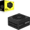 Corsair RMe Series 2023 RM1200e 1200W, ATX 3.1 Vorschaubild