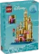 LEGO Disney - Arielles Mini-Schloss Vorschaubild