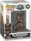 FunKo Pop! Movies: Jurassic World: Fallen Kingdom Vorschaubild