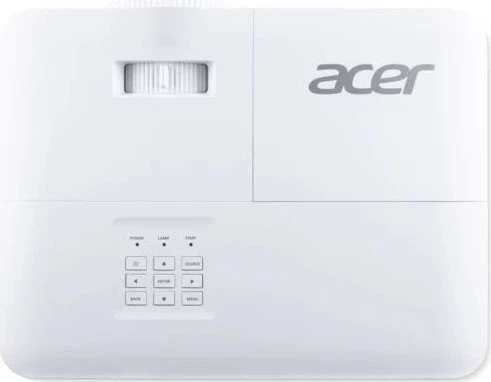 Acer X1526p
