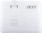 Acer X1526p Vorschaubild