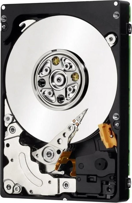 Fujitsu 450GB S26361-F3208-L145, 2.5"