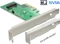DeLOCK PCIe -> M.2 PCIe Vorschaubild